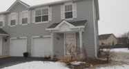 2826 Oakmont Dr Montgomery, IL 60538 - Image 9925831