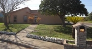 55 Cobblestone Cir Brownsville, TX 78521 - Image 9925909