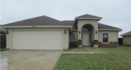 7020 Post Oak Cir Brownsville, TX 78526 - Image 9925908