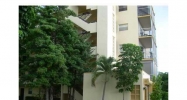 4128 Inverrary Blvd Unit 65b 65 Fort Lauderdale, FL 33319 - Image 9926119