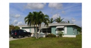 4702 NW 47TH TER Fort Lauderdale, FL 33319 - Image 9926118