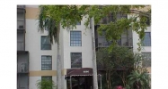 5550 NW 44th St # 211-B Fort Lauderdale, FL 33319 - Image 9926129