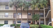 6095 N SABAL PALM BL # 110 Fort Lauderdale, FL 33319 - Image 9926158