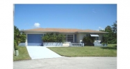 4796 NW 49TH RD Fort Lauderdale, FL 33319 - Image 9926163