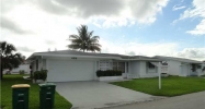 4914 NW 51ST AVE Fort Lauderdale, FL 33319 - Image 9926151