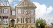 Unit 10 - 2350 Saint Davids Square Nw Kennesaw, GA 30152 - Image 9926228