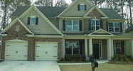 205 Lakestone Parkway Woodstock, GA 30188 - Image 9926236