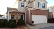 328 Hiawassee Dr Woodstock, GA 30188 - Image 9926233