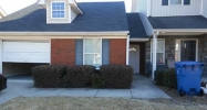 Unit 314 - 314 Princeton Walk Adairsville, GA 30103 - Image 9926480