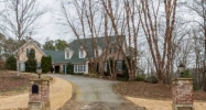 240 Rose Ridge Drive Canton, GA 30115 - Image 9926485