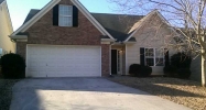 170 Lassiter Drive Covington, GA 30016 - Image 9926557