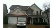 136 Hidden Lake Circle Canton, GA 30114 - Image 9926535