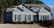 628 Blackwater Ridge Canton, GA 30114 - Image 9926644