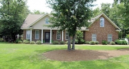 321 WESTMINSTER DR Guyton, GA 31312 - Image 9926613