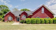 310 FLAT BUSH DR Guyton, GA 31312 - Image 9926617