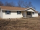 17790 Resort Rd Crocker, MO 65452 - Image 9926960