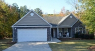 6028 Cole Lane Loganville, GA 30052 - Image 9927869