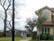 Community Houston, TX 77005 - Image 9930309