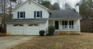 4890 Muirwood Drive Powder Springs, GA 30127 - Image 9930693