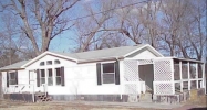 110 S Kansas St Carbondale, KS 66414 - Image 9930952