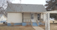 217 S Algona St Arlington, KS 67514 - Image 9930949