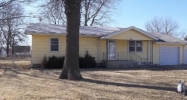 1625 N 3rd St Neodesha, KS 66757 - Image 9930963