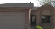 5910 Les Harrison Dr San Antonio, TX 78250 - Image 9931146