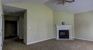 349 Country Club Drive Jonesboro, GA 30238 - Image 9931676