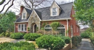 1528 N Highland Avenue Ne Atlanta, GA 30306 - Image 9932255