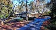 4391 Paran Place Atlanta, GA 30327 - Image 9932257