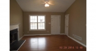 65 Whispering Way Dallas, GA 30157 - Image 9932425