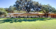 180 Bluff Trail Rd Ingram, TX 78025 - Image 9932473