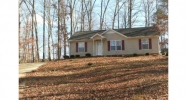 4596 Cartersville Highway N Dallas, GA 30132 - Image 9932429