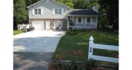 30 Pheasant Court Dallas, GA 30157 - Image 9932427