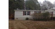 809 Tanners Way Bethlehem, GA 30620 - Image 9932580