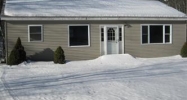 302 Mast Hill Rd Bucksport, ME 04416 - Image 9932800