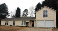 3999 Wabash Lane Ellenwood, GA 30294 - Image 9932856