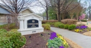 Unit 2108 - 2700 Pine Tree Road Ne Atlanta, GA 30324 - Image 9932929