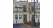 Unit 313 - 48 Peachtree Avenue Ne Atlanta, GA 30305 - Image 9932930