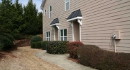 Unit 2606 - 2606 Willow Grove Road Acworth, GA 30101 - Image 9934504