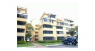 8255 SW 152 AV # E-416 Miami, FL 33193 - Image 9935355