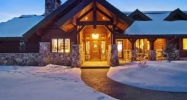 8518 E Forest Creek Rd #25 Kamas, UT 84036 - Image 9935473