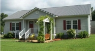 445 WOODEN TRACE CIR Springville, AL 35146 - Image 9935490