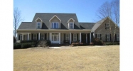 7 Blackstone Way Dalton, GA 30721 - Image 9935583