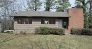 1116 Lakemont Dr Dalton, GA 30720 - Image 9935582