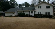 2422 Country Club Drive Conyers, GA 30013 - Image 9935627