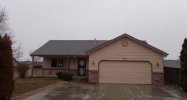 407 Edgewood Ave Johnstown, CO 80534 - Image 9935675