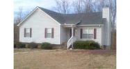 137 Diamond Court Carrollton, GA 30116 - Image 9935601