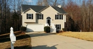 170 Bethany Forrest Lane Carrollton, GA 30116 - Image 9935602