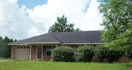 970 Yale Hinesville, GA 31313 - Image 9935845